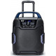 ALTO PROFESSIONAL UBER FX MK2