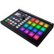 NATIVE INSTRUMENTS MASCHINE MIKRO MK2 BLACK