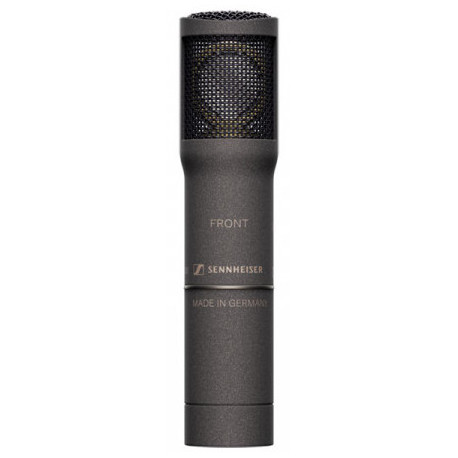 SENNHEISER MKH 8030