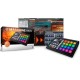 NATIVE INSTRUMENTS MASCHINE MIKRO MK2 BLACK