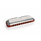 Hohner Golden Melody Progressive M54401X C-major