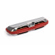 Hohner Golden Melody Progressive M54401X C-major