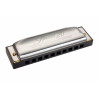 Hohner Progressive Special 20 Country M560616X C-major