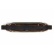 Hohner Progressive Special 20 Country M560616X C-major