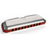 Hohner Golden Melody Progressive M54410X A-major