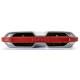 Hohner Golden Melody Progressive M54410X A-major