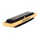 Hohner MS Cross Harp M566186 High G-major