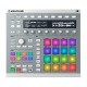 NATIVE INSTRUMENTS MASCHINE MK2 WHITE