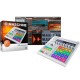 NATIVE INSTRUMENTS MASCHINE MK2 WHITE