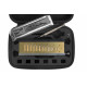 Hohner Performance Ace 48 M754801 C-major