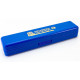 Hohner Tremolo Big Valley M255003 D-major
