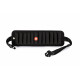 Hohner Flex Belt MZ91144