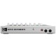 NATIVE INSTRUMENTS MASCHINE MK2 WHITE