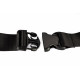 Hohner Flex Belt MZ91144