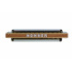 Hohner Marine Band 1896 M1896466X Fn-minor