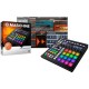 NATIVE INSTRUMENTS MASCHINE MK2 BLACK