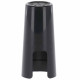 GEWA Cap Bb-Clarinet (736.913)