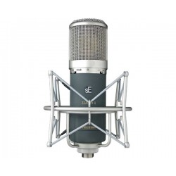 sE Electronics Z 5600A II
