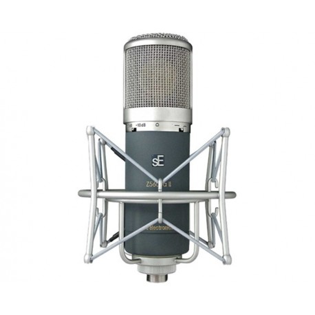 sE Electronics Z 5600A II