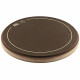 Meinl SB509 Stick & Brush 12"
