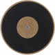 Meinl SB509 Stick & Brush 12"