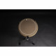 Meinl SB509 Stick & Brush 12"