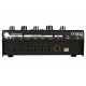 MOOG MINITAUR 2.2
