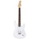 ARIA STG-004 WH
