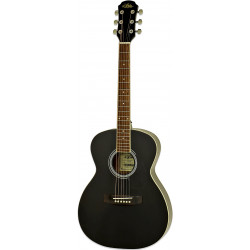 ARIA AFN-15-58 BK