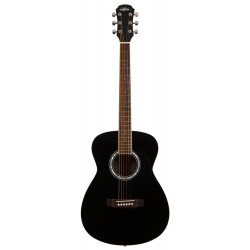 ARIA AFN-15 BK
