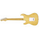 ARIA 714-MK2 BKDM