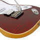 ARIA 714-MK2 RBRD