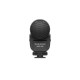 SENNHEISER MKE 400