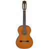 ARIA A-20-58 N