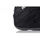 Mono Vertigo Acoustic Guitar Case (M80-VAD-BLK)