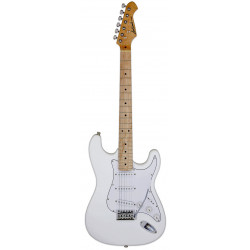 ARIA STG-003/M WH
