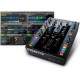 NATIVE INSTRUMENTS TRAKTOR KONTROL Z2