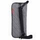Mono Studio Stick Case Ash (M80-ST-ASH)