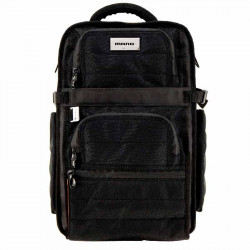 Mono Classic FlyBy Ultra Backpack Black (M80-FLY-ULT-BLK)