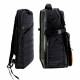 Mono Classic FlyBy Ultra Backpack Black (M80-FLY-ULT-BLK)
