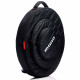 Mono Cymbal Case 22" Black (M80-CY22-BLK)