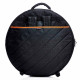 Mono Cymbal Case 22" Black (M80-CY22-BLK)
