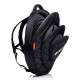 Mono Cymbal Case 22" Black (M80-CY22-BLK)