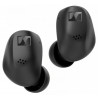 Sennheiser ACCENTUM True Wireless Black