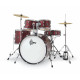Gretsch Renegade Ruby Sparkle