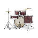 Gretsch Renegade Ruby Sparkle