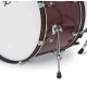 Gretsch Renegade Ruby Sparkle