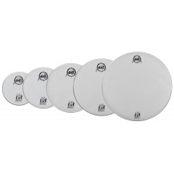 DDT Rocker (12", 13", 14", 16", 20")