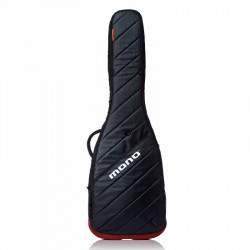 Mono Vertigo Bass Guitar Case Grey (M80-VEB-GRY)