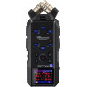 ZOOM H6 ESSENTIAL